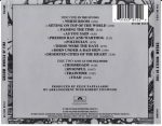 Cream - Wheels of Fire (CD)