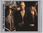 Cream - Wheels of Fire (CD)