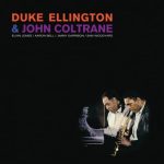 Duke Ellington & John Coltrane
