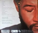 Emicida - Sobre Crianças, Quadris, Pesadelos e Lição de Casa (CD)