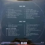 Guardians of the Galaxy - Vol. 2 (Deluxe Edition)