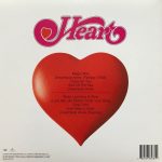 Heart - Dreamboat Annie