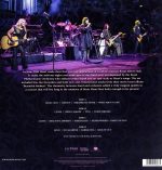 Heart with The Royal Philharmonic Orchestra - Live At The Royal Albert Hall