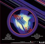 Judas Priest - Turbo 30
