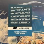 Julico - Onirikum (Blue Splatter Vinyl)