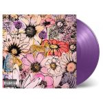 Maroon 5 - Jordi (Purple Vinyl)