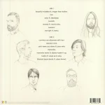 Maroon 5 - Jordi (Purple Vinyl)