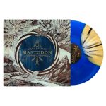 Mastodon - Call Of The Mastodon (Butterfly With Splatter Edition)