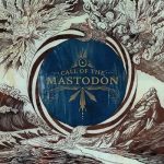 Mastodon - Call Of The Mastodon (Butterfly With Splatter Edition)