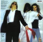 Meat Loaf - Bat Out Of Hell