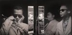 Miles Davis - Kind of Blue (Duplo - Mono & Stereo)