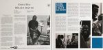 Miles Davis - Kind of Blue (Duplo - Music On Vinyl)