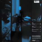 Miles Davis - Kind of Blue (Duplo - Music On Vinyl)
