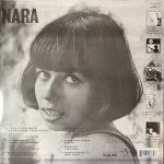 Nara Leão - Nara