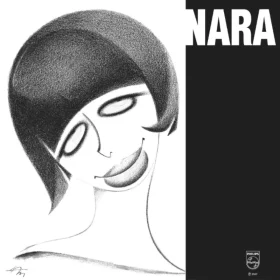 Nara Leão - Nara