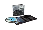 Pink Floyd - Animals 2018 Remix (CD)