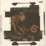 Pixies - Doolittle