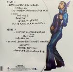 Prince - Rave Un2 the Joy Fantastic (Purple Vinyl)