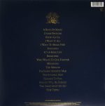 Queen - Greatest Hits II (Half-Speed Mastered)