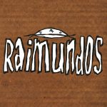 Raimundos - Raimundos
