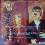Rob Zombie - The Sinister Urge