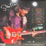 Santana - Supernatural  (Duplo)