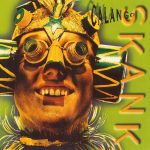 Skank - Calango
