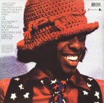 Sly & The Family Stone - Greatest Hits