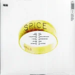 Spice Girls - Spice