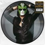 Steve Miller Band - The Joker