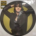 Steve Miller Band - The Joker