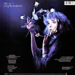 Stevie Nicks - Bella Donna