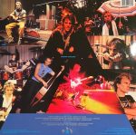 The Police - Zenyattá Mondatta