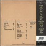 The Who - Live At Leeds (Deluxe 3LP Edition)