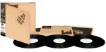 The Who - Live At Leeds (Deluxe 3LP Edition)