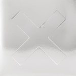 The XX - I See You (Clear Vinyl + CD)