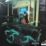 Tom Waits - Blue Valentine