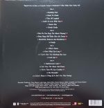 Tony Bennett & Lady Gaga - Cheek to Cheek Live!
