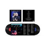 Tony Bennett & Lady Gaga - Cheek to Cheek Live!