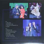 Tony Bennett & Lady Gaga - Cheek to Cheek Live!