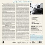 Yusef Lateef - Eastern Sounds