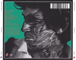 Rolling Stones - Tattoo You (CD) - Imagem 2