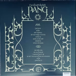Caroline Polachek - Pang - Imagem 2