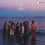 MGMT - Oracular Spectacular - Imagem 2