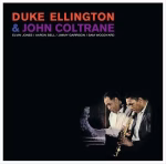 Duke Ellington & John Coltrane (Jazz Classics)
