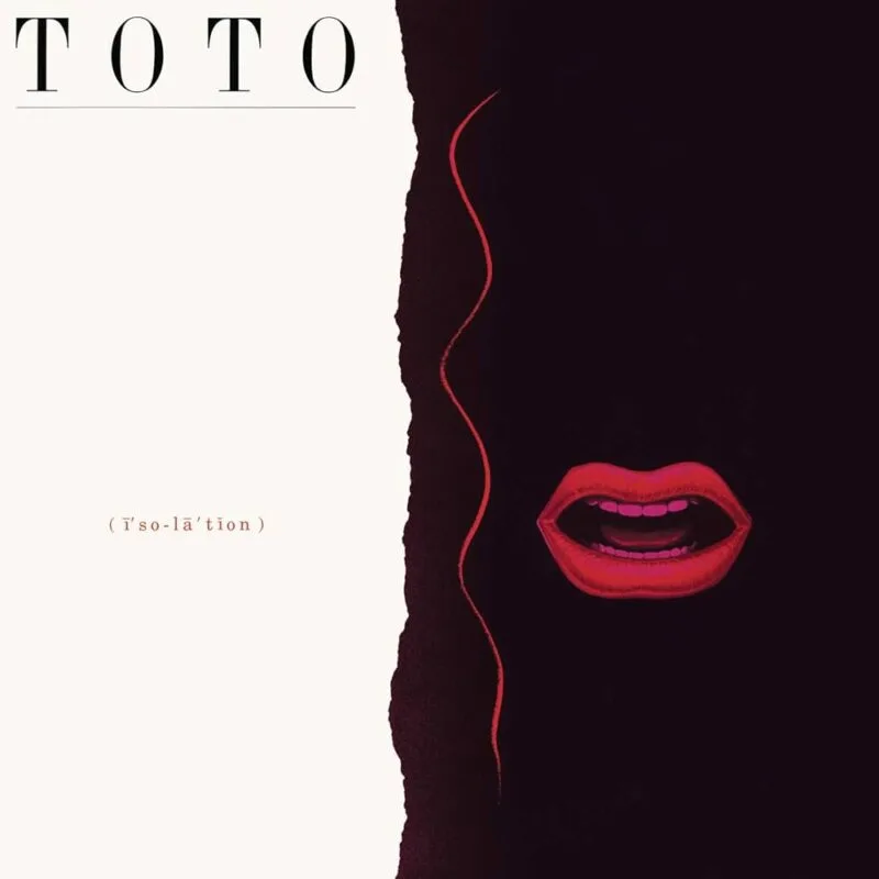 capa 19