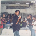 FBC - Padrim (Disco Cinza - Noize) - Imagem 2