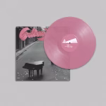 Guilherme Arantes - Guilherme Arantes (Disco Rosa) - Imagem 4