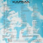 Karma - Karma