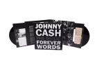 Various - Johnny Cash: Forever Words - Imagem 4